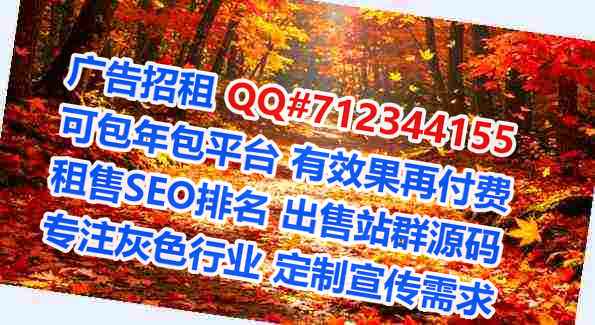 复兴IVF电力经营部